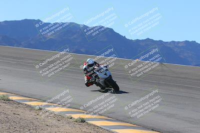 media/Dec-10-2023-SoCal Trackdays (Sun) [[0ce70f5433]]/Bowl (1020am)/